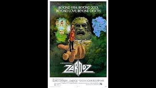 Zardoz