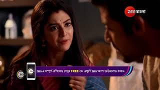 Kon Gopone Mon Bheseche | Ep - 250 | Webisode 03 | Oct,5 2024 | Shweta Bhattacharya | Zee Bangla