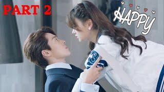 [Sequel]Cinderella possesses the superpower to heal the CEO,propelling her to the pinnacle of life!