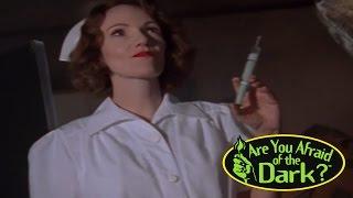 Are You Afraid of the Dark? 713 - The Tale of the Night Nurse | HD - Full Episode