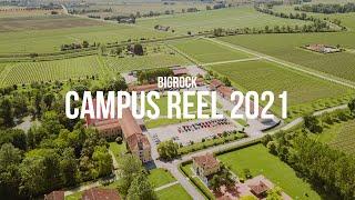 Campus Reel 2021