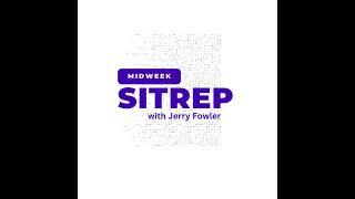 Brief 0002 – See? It Can Happen to Anyone: AI, Deepfakes, and How to Protect Yourself