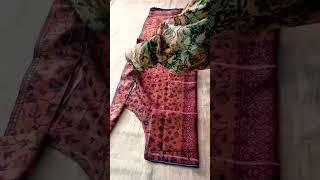 Suit ki cutting #viralvideo #nusrat silai butik 