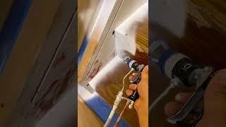 Graco FinishPro II Air-Assisted Airless Sprayers