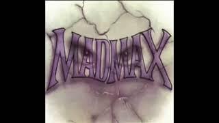 Madmax - She's Buyin' (1992) From The EP Madmax