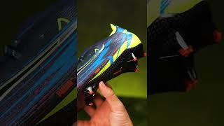 PUMA Ultra 6 