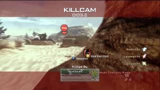 Suicide Win!