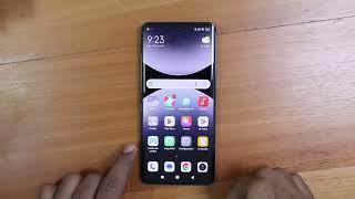 UNBOXING EN ESPAÑOL [ Xiaomi NOTE 14 PRO 5G ] mejor que el 4g?