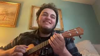 Always On My Mind (Original Song) - Billy Buono