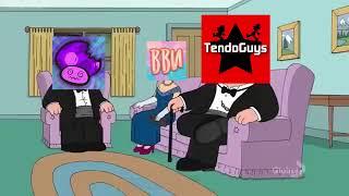 TendoGuys 