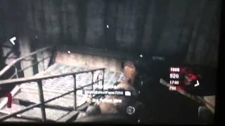 Kino der toten epic song