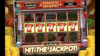 Սլոթ ջեքփոթ /Slot jekpot 70,000 Adjarabet.am armenia