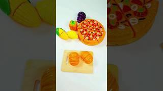 Asmr video/Cutting vegetables and fruits ‎@Landoffruits1  #satisfying #asmr #slicing #how #plastik