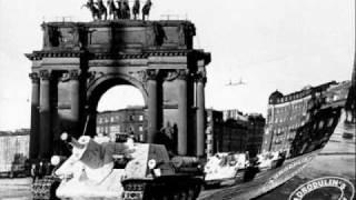 1941-1945.wmv