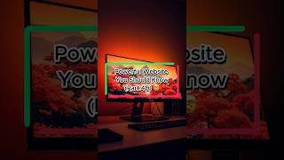 Listen to live radio stations from all around the world. #radiostation #radio #podcast #radioonline
