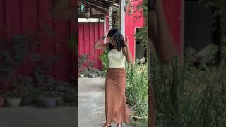 Upcoming Kokborok music video || Nikki & Sanjit Noatia #TIPRASAMUSIC