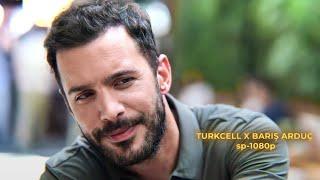 #barışarduç & #melissezen scene pack for editing credit if you use #turkcellinternet  #omredfe