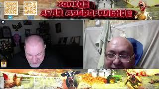 Мимино вождь семинолов. Кино выходного дня