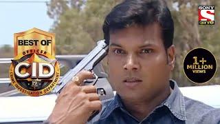 Best of CID (Bangla) - সীআইডী - Replacement Knife - Full Episode