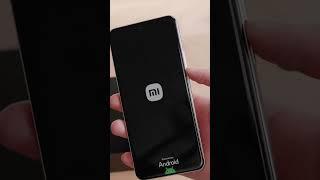 Xiaomi 15 Ultra UNBOXING!  First Look & Initial Thoughts #shorts #smartphone #xiaomi