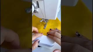 tips y hacks de costura para principiantes!! #shorts #viral #sewing #costura #diy #moda #mujeres