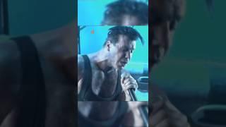 Rammstein-Stein Um Stein #rammstein #heavymetal #metal #rock #lindemann