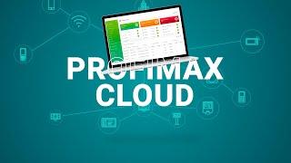 Profimax Cloud: el software de Nicolis Project para la gestión integrada de contenidos