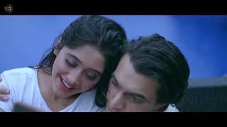 baarish song