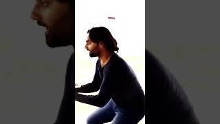 Chandu Chanchal comedy video #shorts #comedy #funny