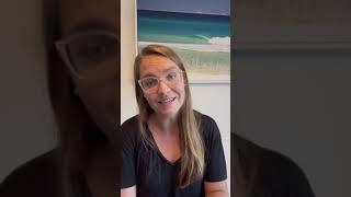 Dylan Jahraus Course Review: Lauren B. #etsyseller  #etsyowner  #shorts