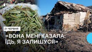 Обстріл східної частини Харкова: загинули п'ятеро людей