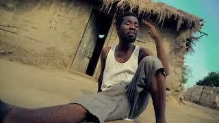 Bisa Kdei - Metanfo (Official Video)