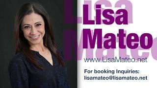 Lisa Mateo Wellness