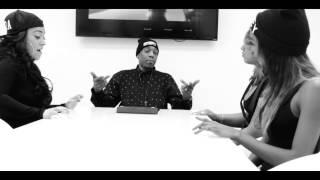 Mr. Midas "Ask About Me" prod. by Cheff Premier