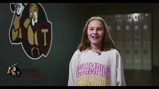 Titan Nation 2023