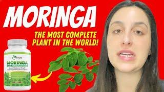 Moringa Magic - ​((WARNING AND ALERT!!))- Is Moringa Magic good? How to use Moringa Magic? Moringa