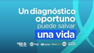 CAMPAÑA DIAGNÓSTICO OPORTUNO OCTUBRE HOMBRES | RSE