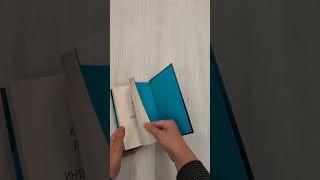 Рыбацкая хижина на берегу. 7 главных вопросов, чтобы понять, как жить дальше