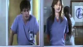‪IRBAN IRBAN EXCLU - GREY_S ANATOMY VERSION ALGERIENNE -ZMIRLI ANATOMY-‬‏.flv