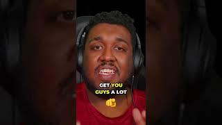We used Opus Clip to Clip a YouTuber's tutorial of Clipping Clips with Opus Clip