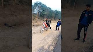 @tuntunyadavofficial289 #tuntun#/song bhojpuri #youtube shorts Jitendra vlog 84 #bhojpuri gana