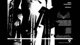 Opfer - Momentum V