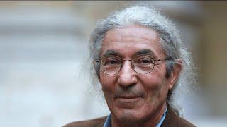 Boualem Sansal face à l’opacité de la justice algérienne