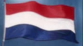 Hup Holland Hup