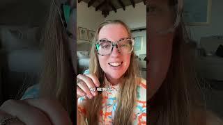 Answer to case study 75 - pineal gland tumor causing hydrocephalus #casestudy #braintumor #graymay