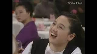 婚前婚后（2002）伍宇娟  孙思瀚  01