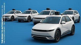 Scaling Autonomous Vehicle Fleets: Opportunities and Challenges