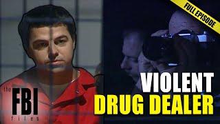 Deadly Threat | FULL EPISODE | The FBI Files