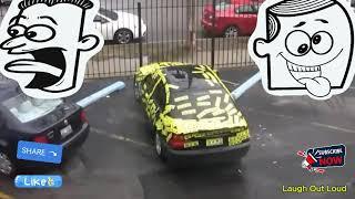 Side Splitting Fails and Funniest Moments Compilation |  Laugh Out Loud  #funny,#moments