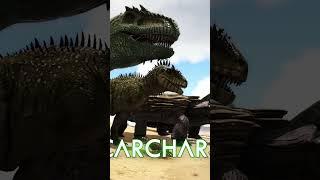 How to Tame Rhyniognatha in ARK Survival Evolved